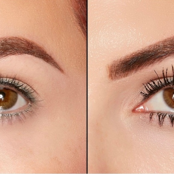 🥰💎 Too Faced💎Too Faced Christmas Bake Shoppe Makeup Set BNIB 100% AUTHENTIC🌟 - Picture 11 of 13